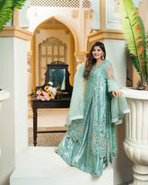 WF-42013 Silky Stone