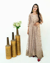 WF-42023 Voilet Vose