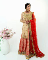 WB-42029 No More Rip