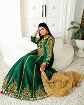 WF-42012 Sheesham