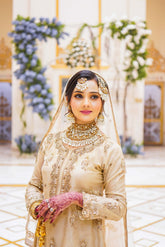 WF-420203 huda