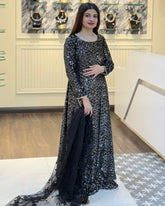 WF-420136 Fashion fix