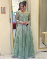 WF-42055 Khwab e zouq