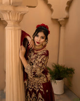 WB-42018 Brick Stone