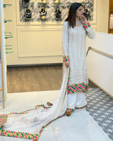 WF-420135 Style Heaven