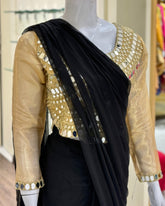 WF-420094 Goldbeauty