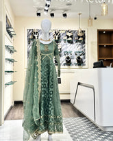 WF-42048 Khwab-e-zeenat