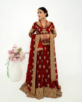 WB-42020 Sneeva Gold