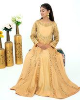 WF-42040 Kathi Meethi