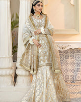 WB-420151 Golden vibe