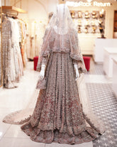 WB-42073 Rangeen Afsana